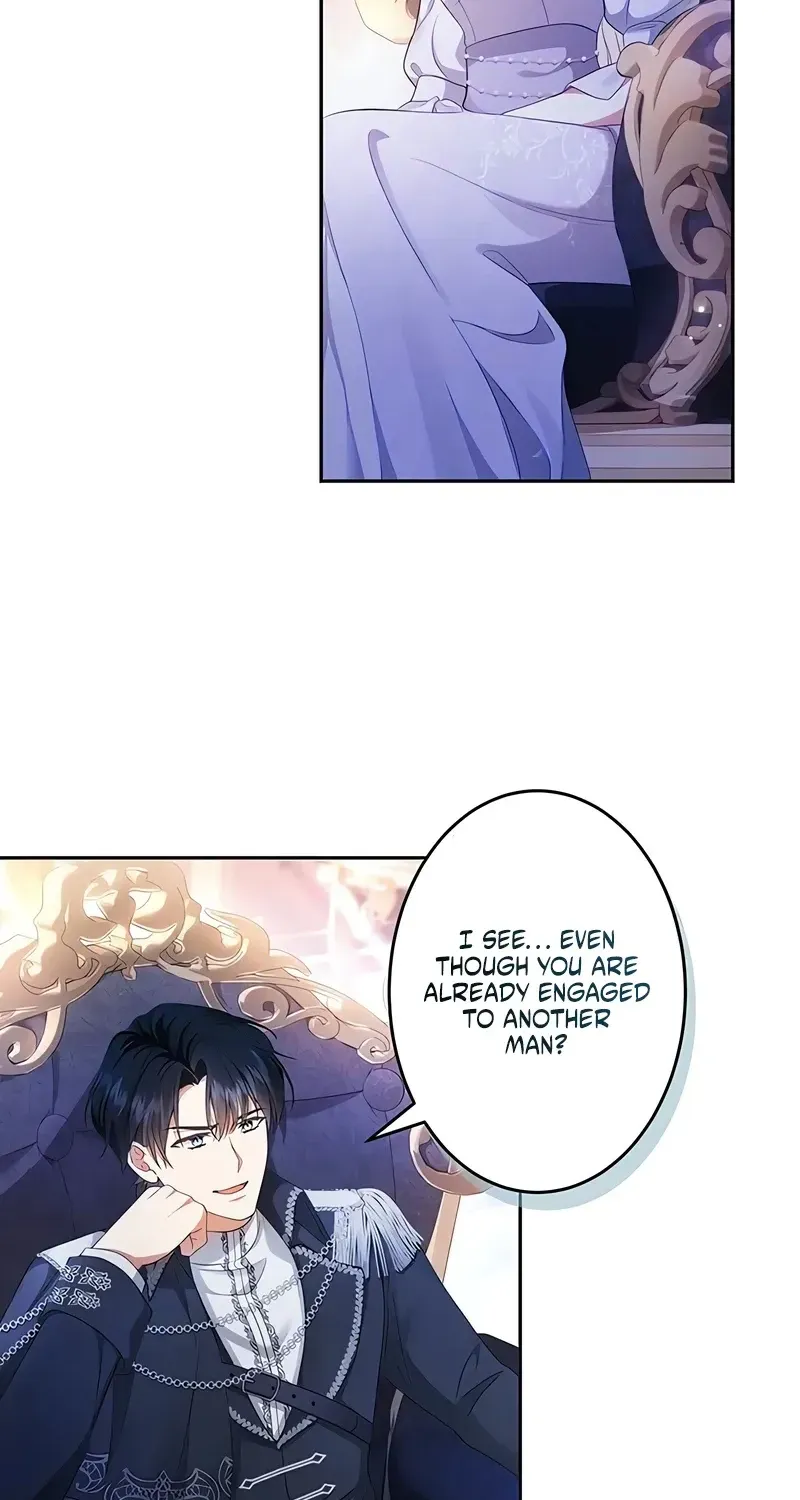 After All, I