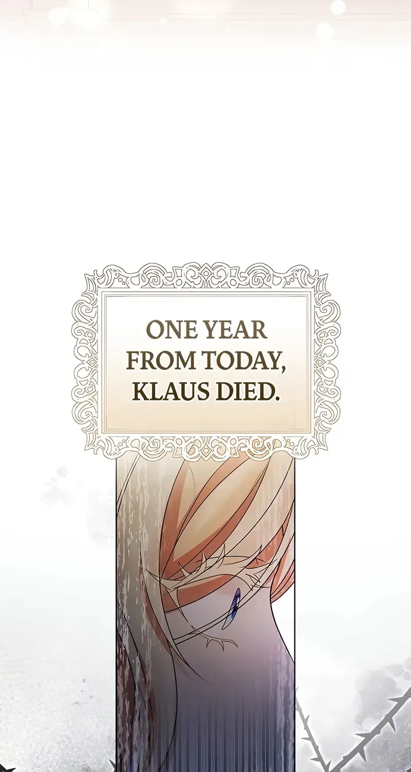 After All, I