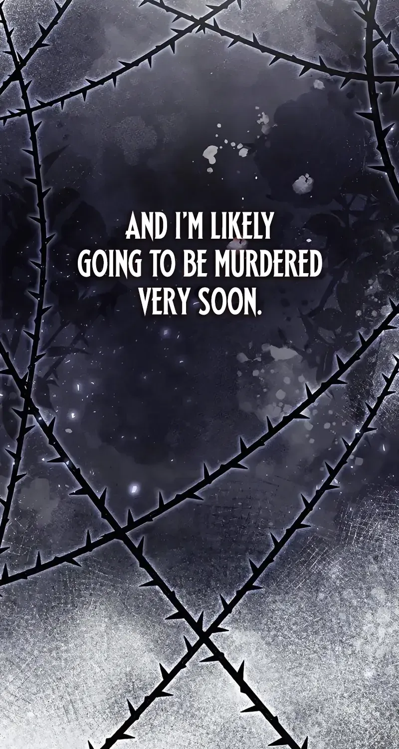 After All, I