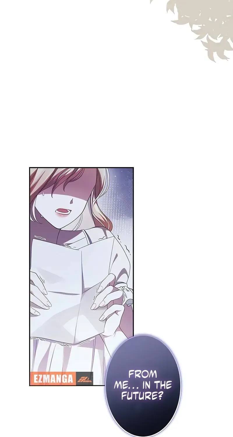 After All, I