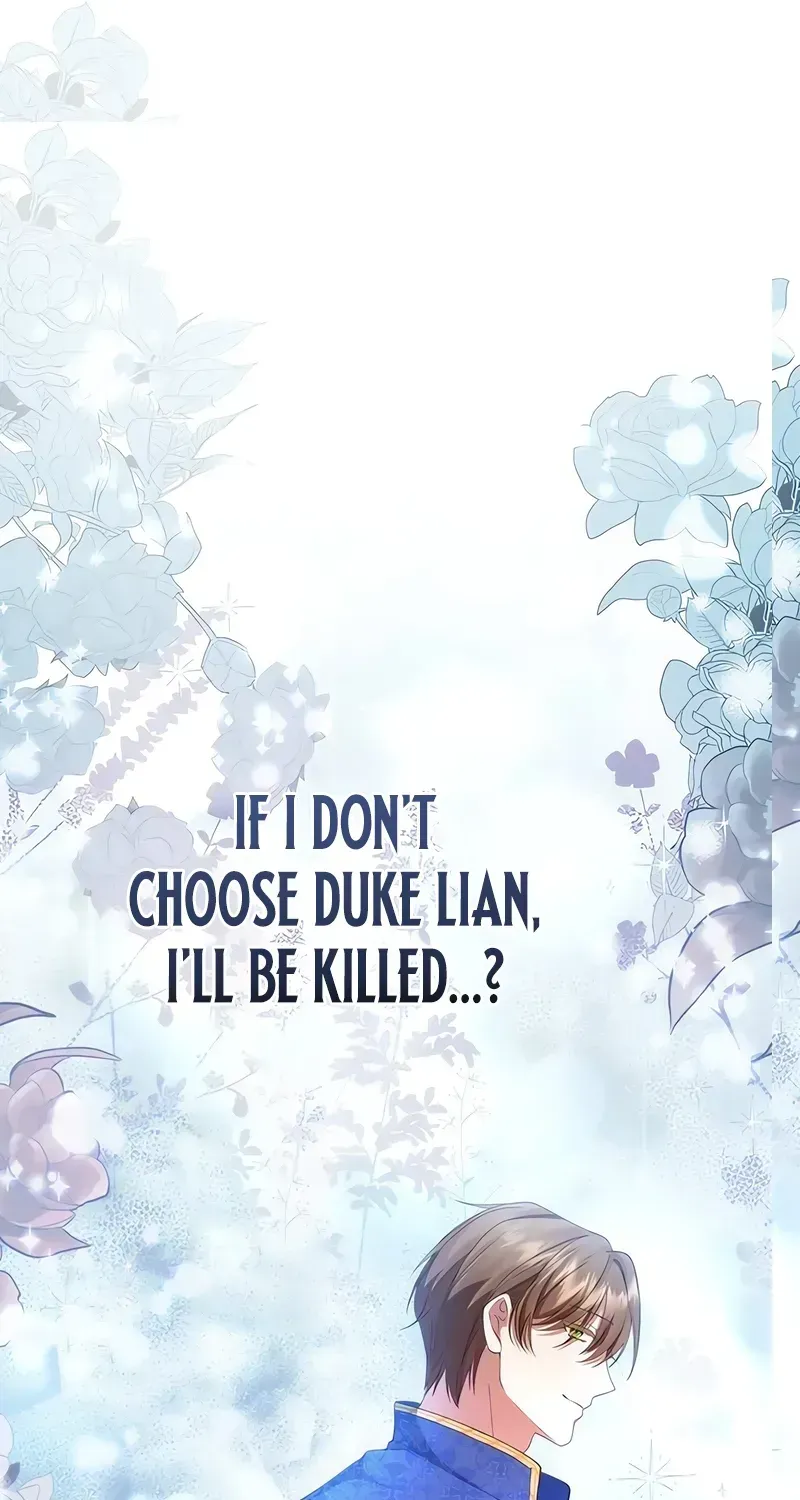 After All, I