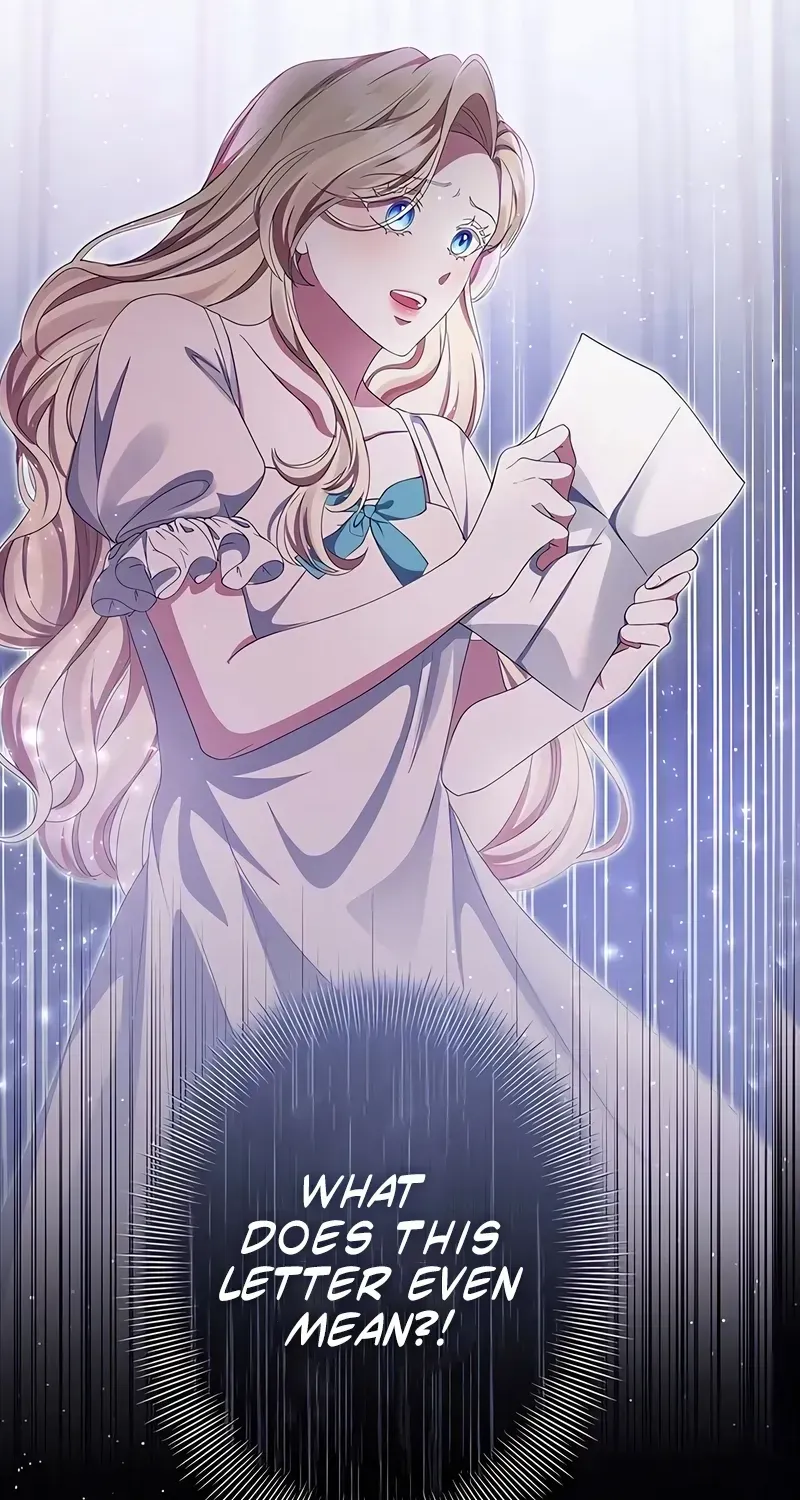 After All, I