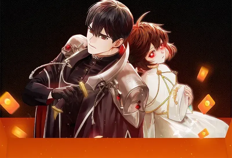 After All, I