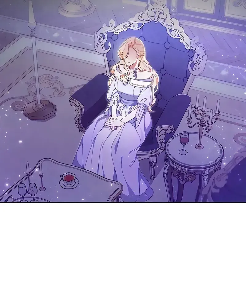 After All, I