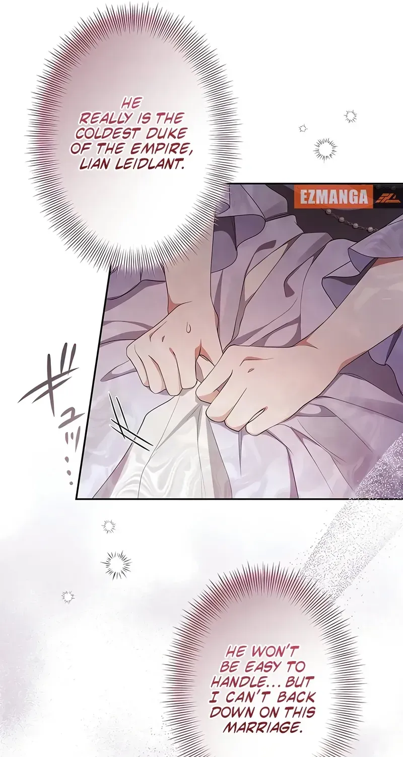 After All, I
