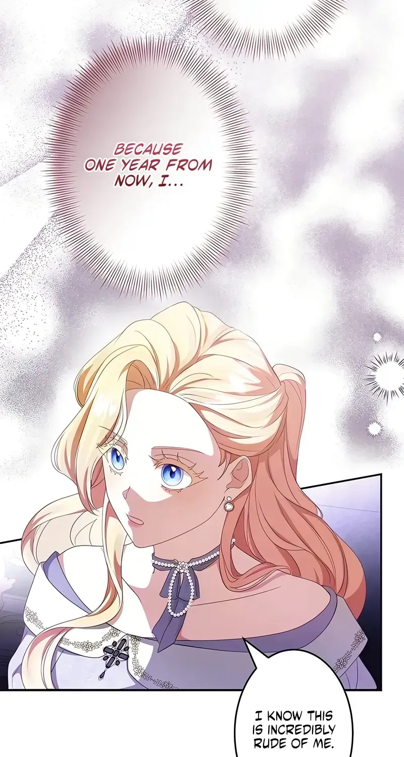 After All, I