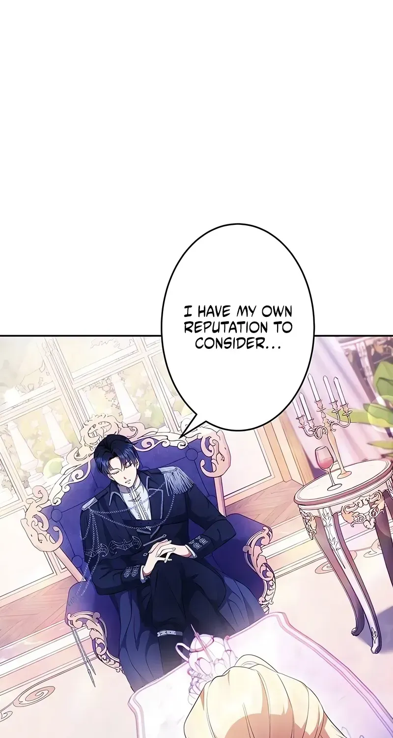 After All, I