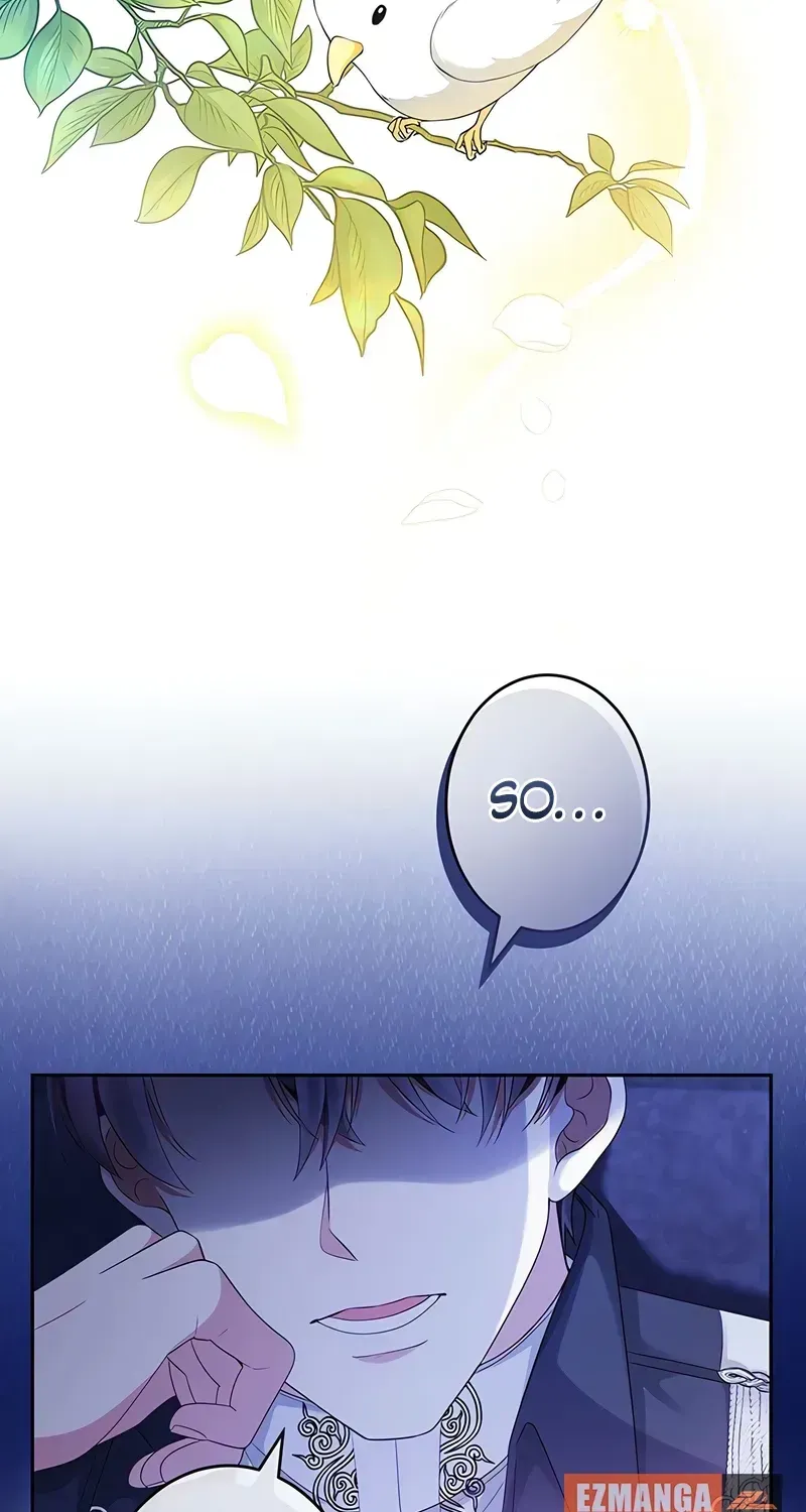 After All, I