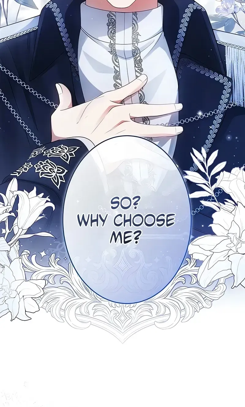 After All, I