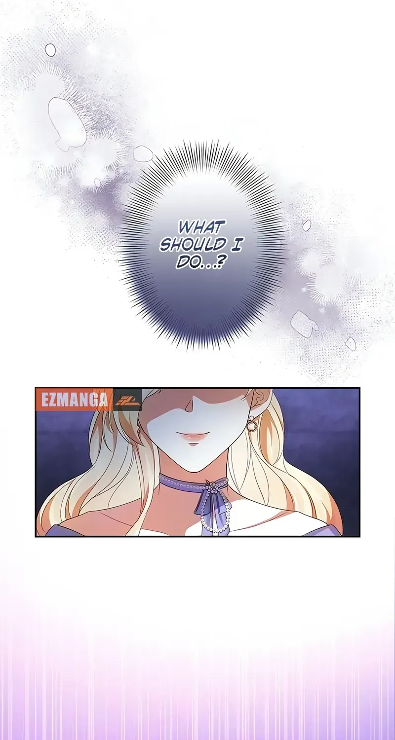 After All, I