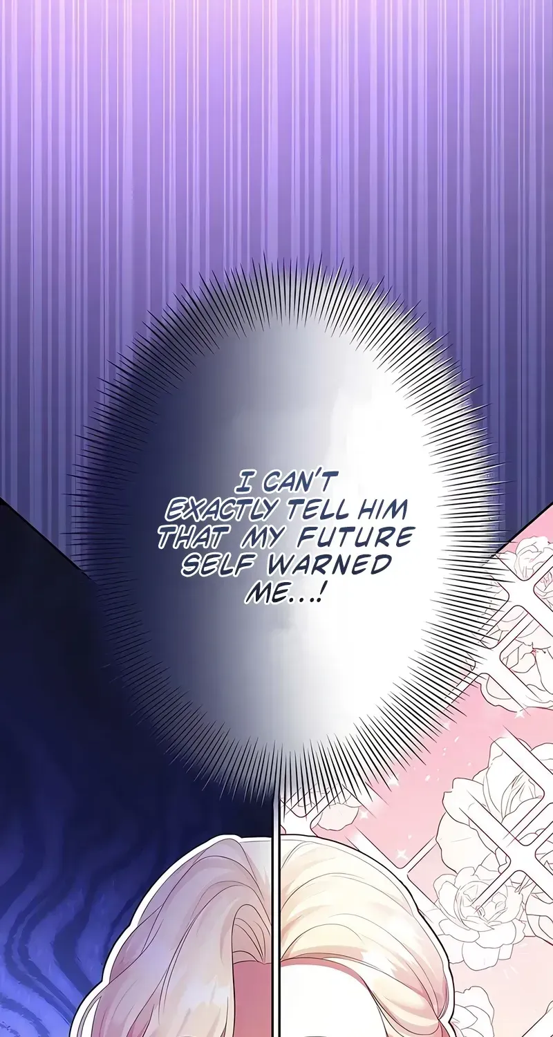 After All, I