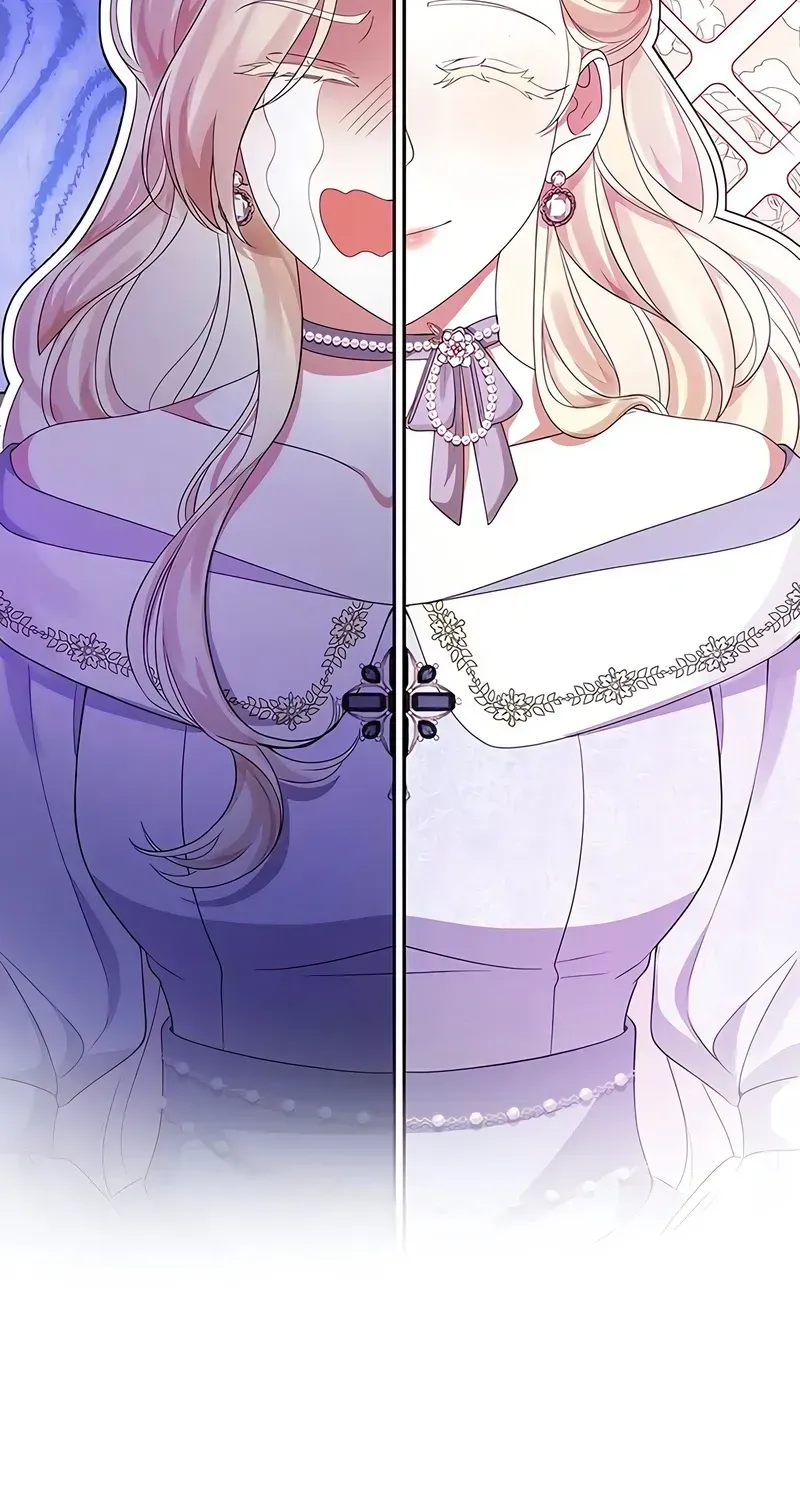 After All, I