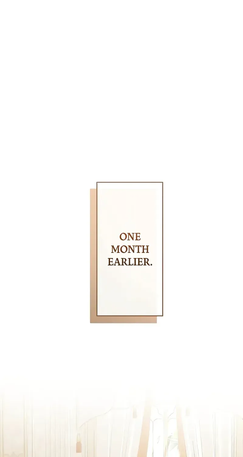 After All, I