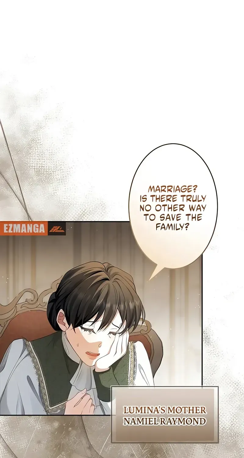 After All, I