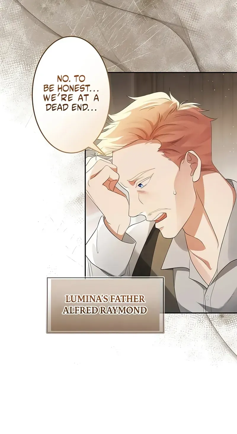 After All, I