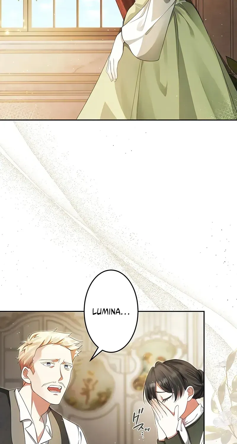 After All, I