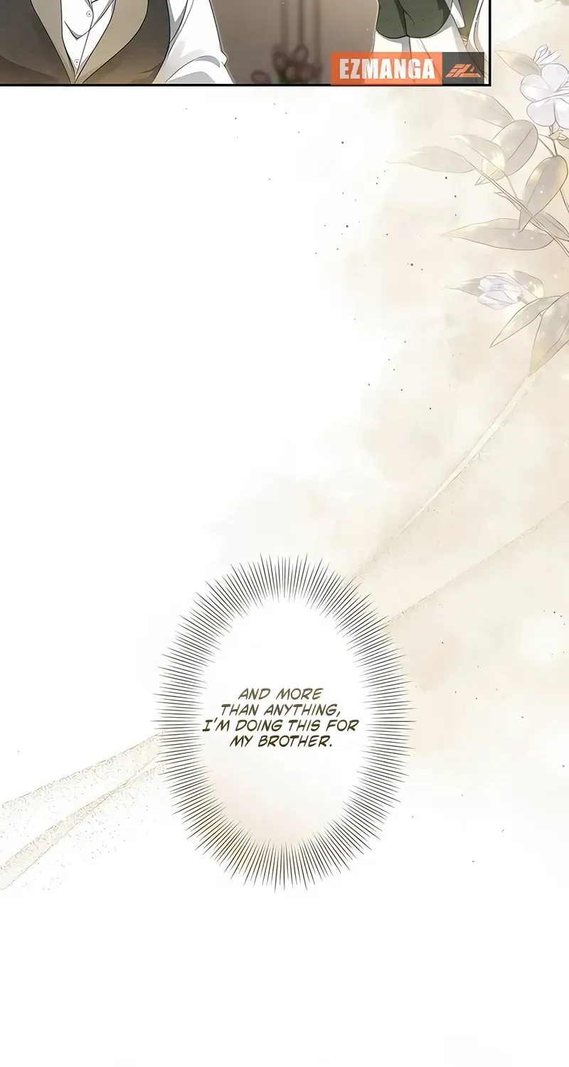After All, I