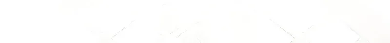 After All, I