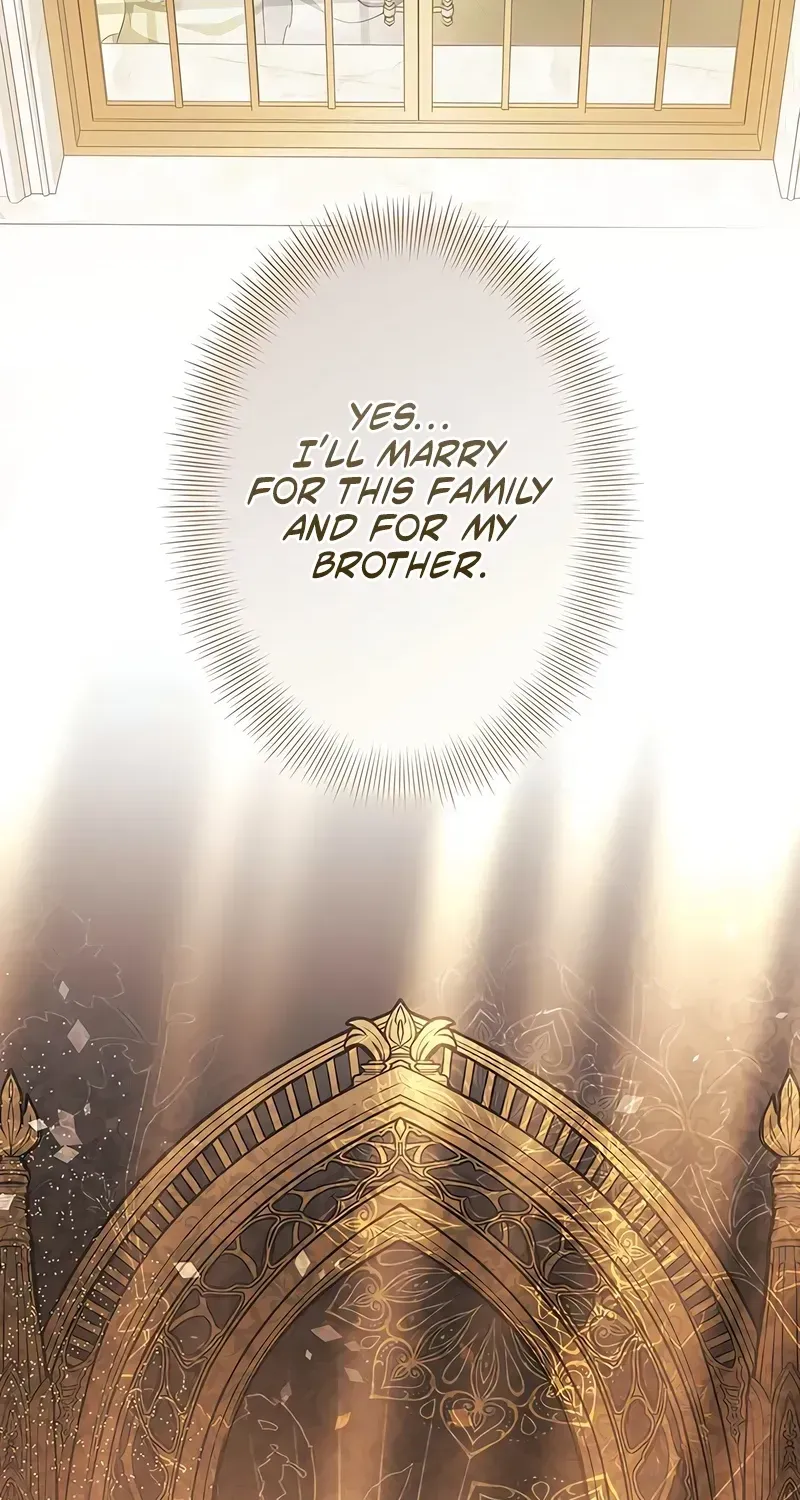After All, I
