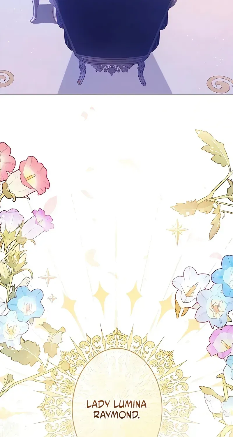 After All, I