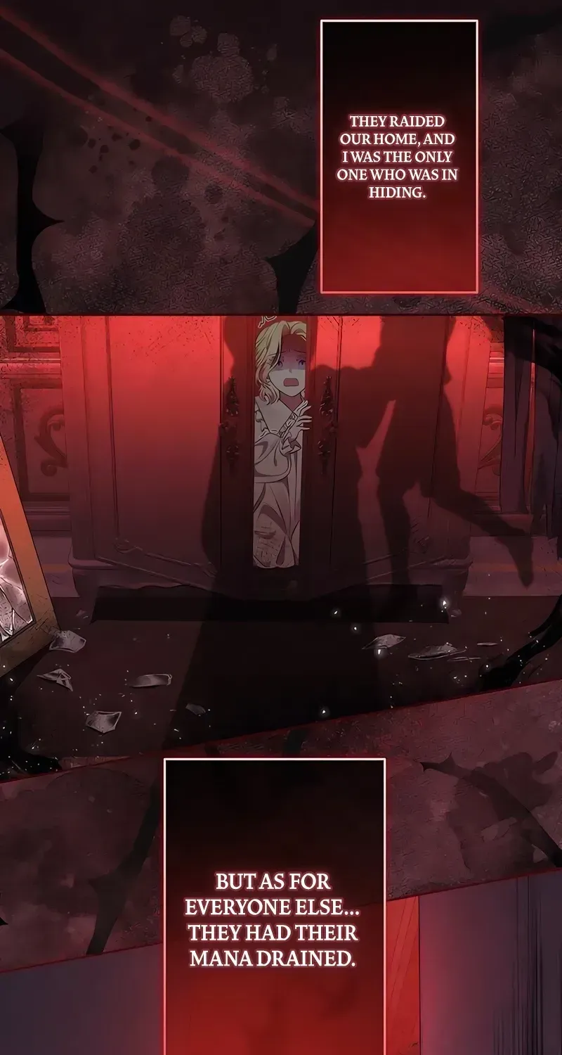 After All, I