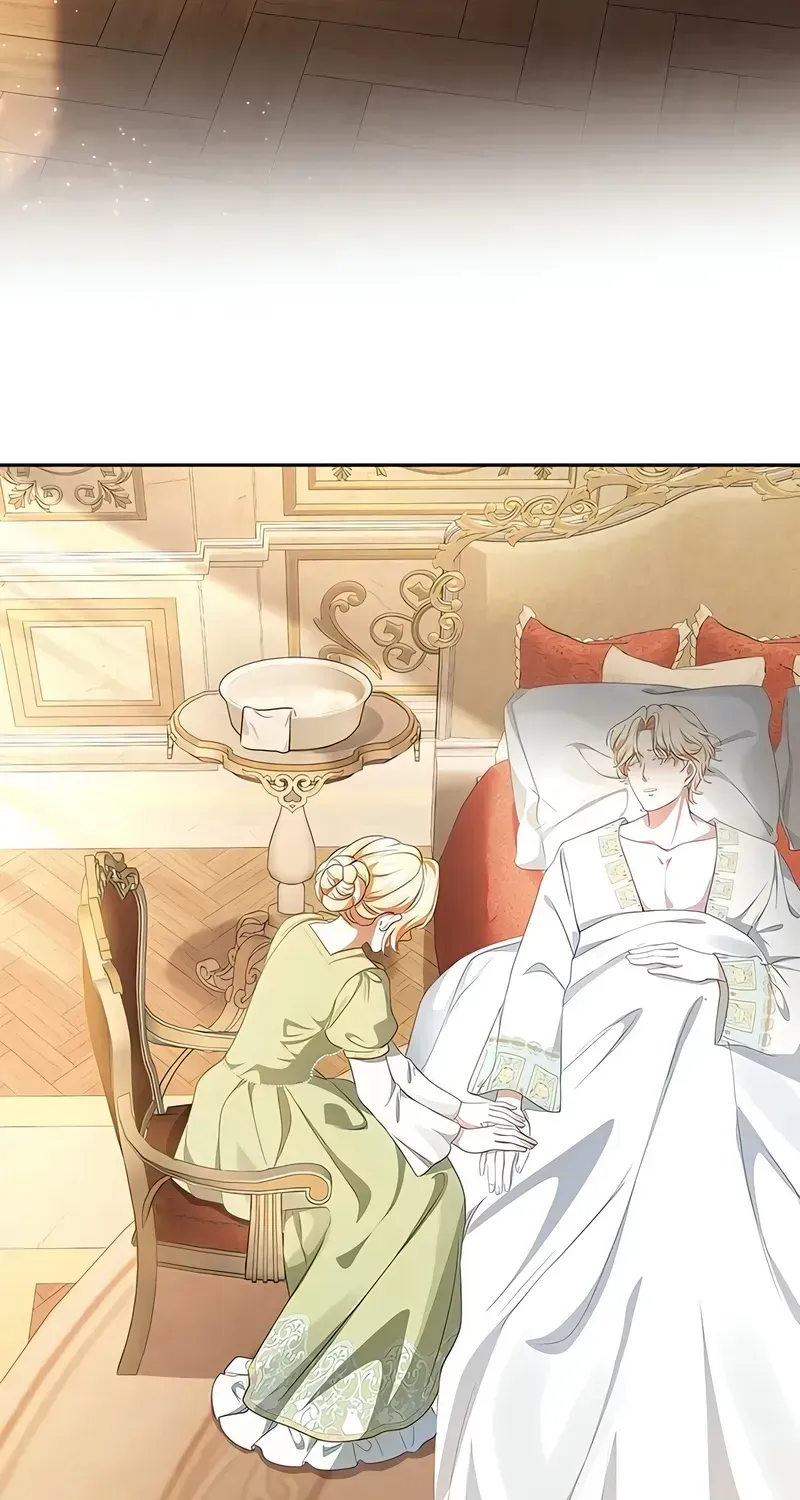 After All, I