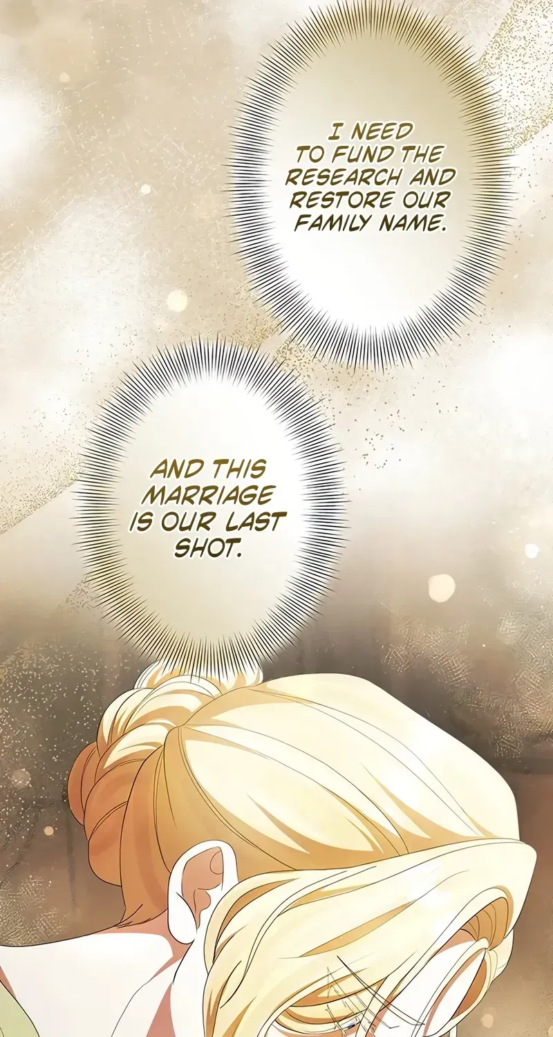After All, I