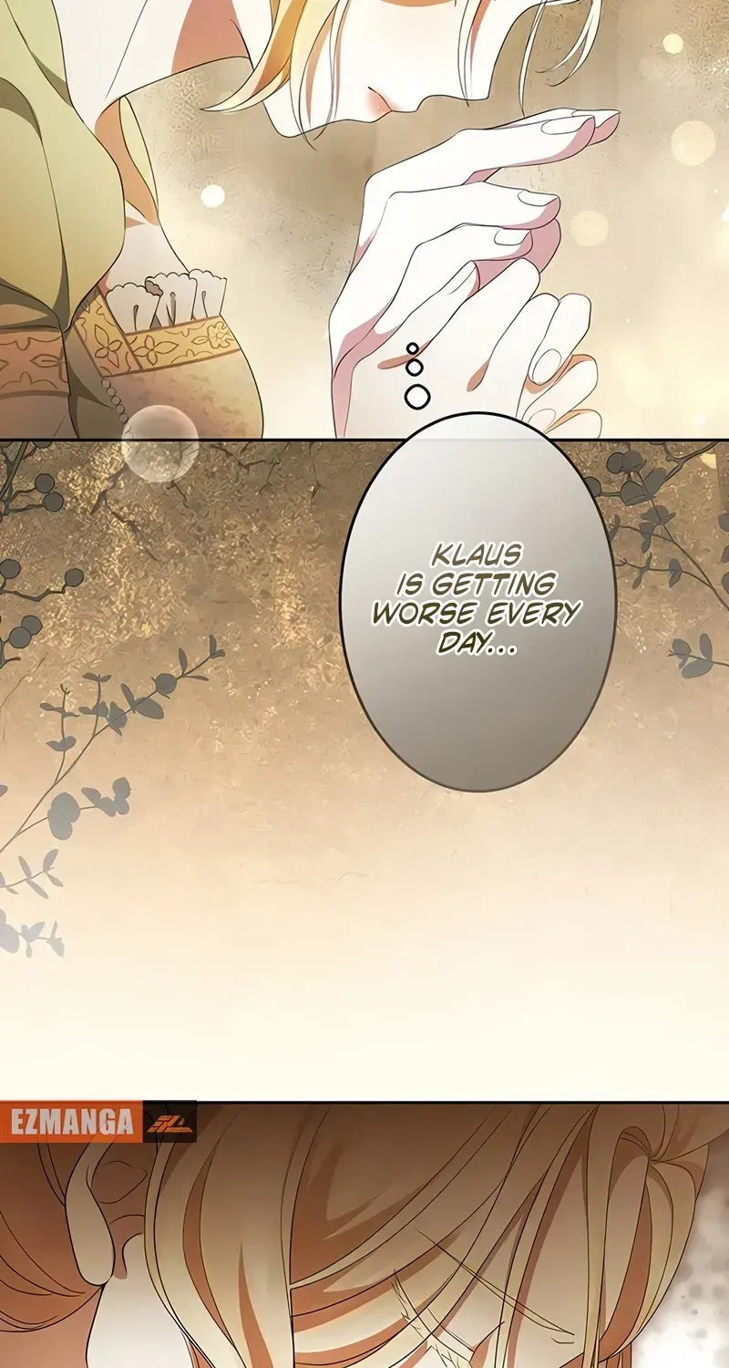 After All, I
