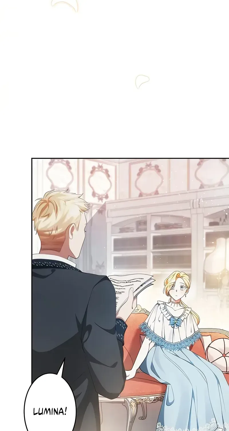 After All, I