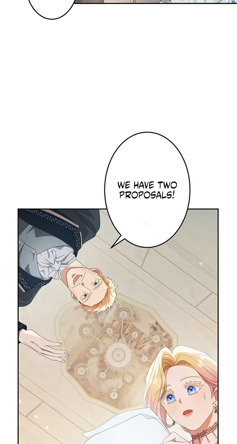 After All, I