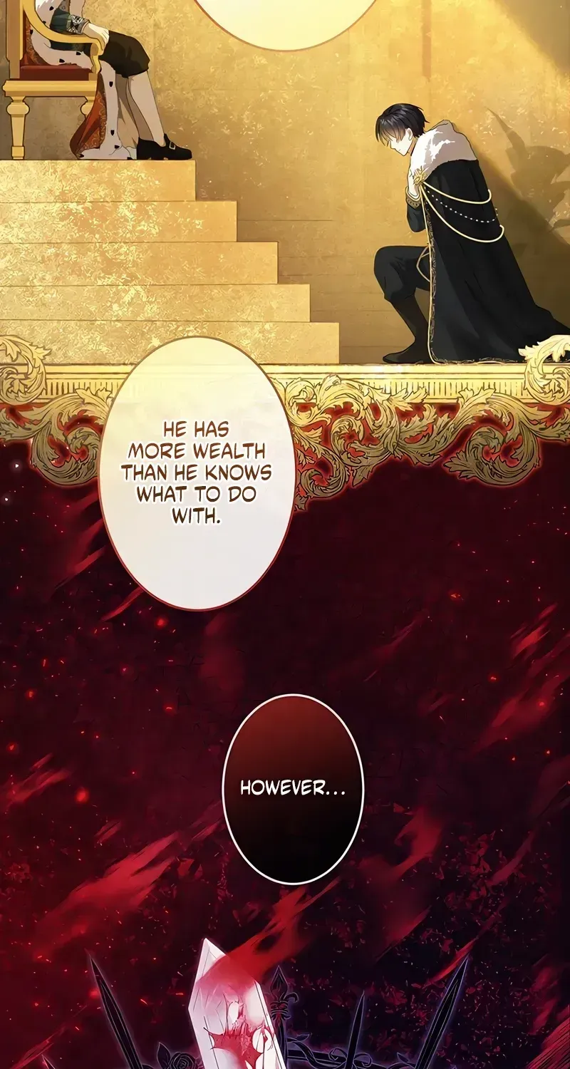 After All, I