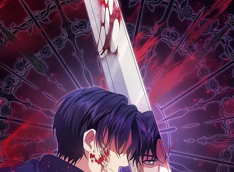 After All, I
