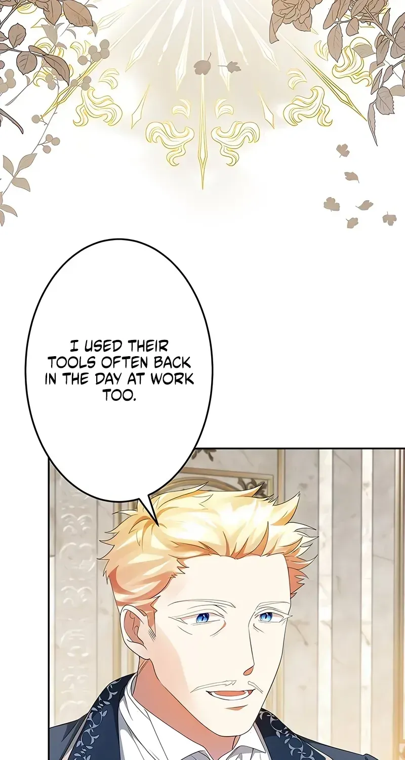 After All, I