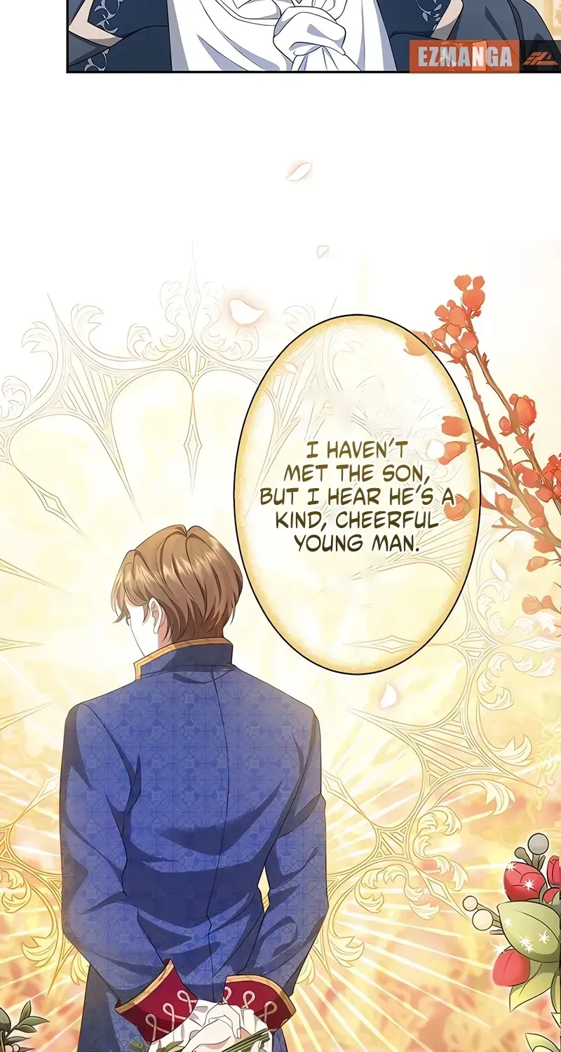 After All, I