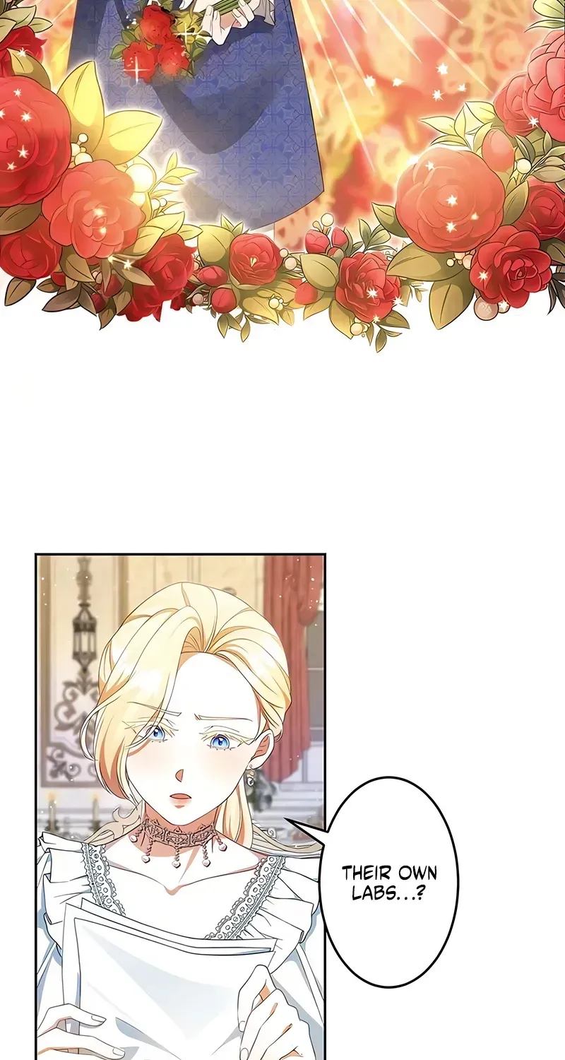 After All, I
