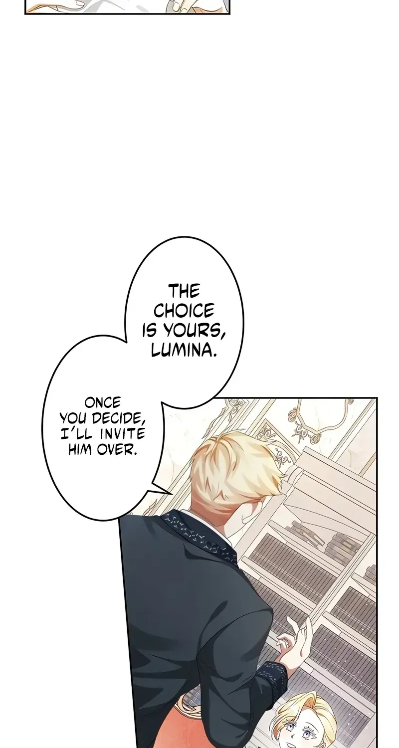 After All, I