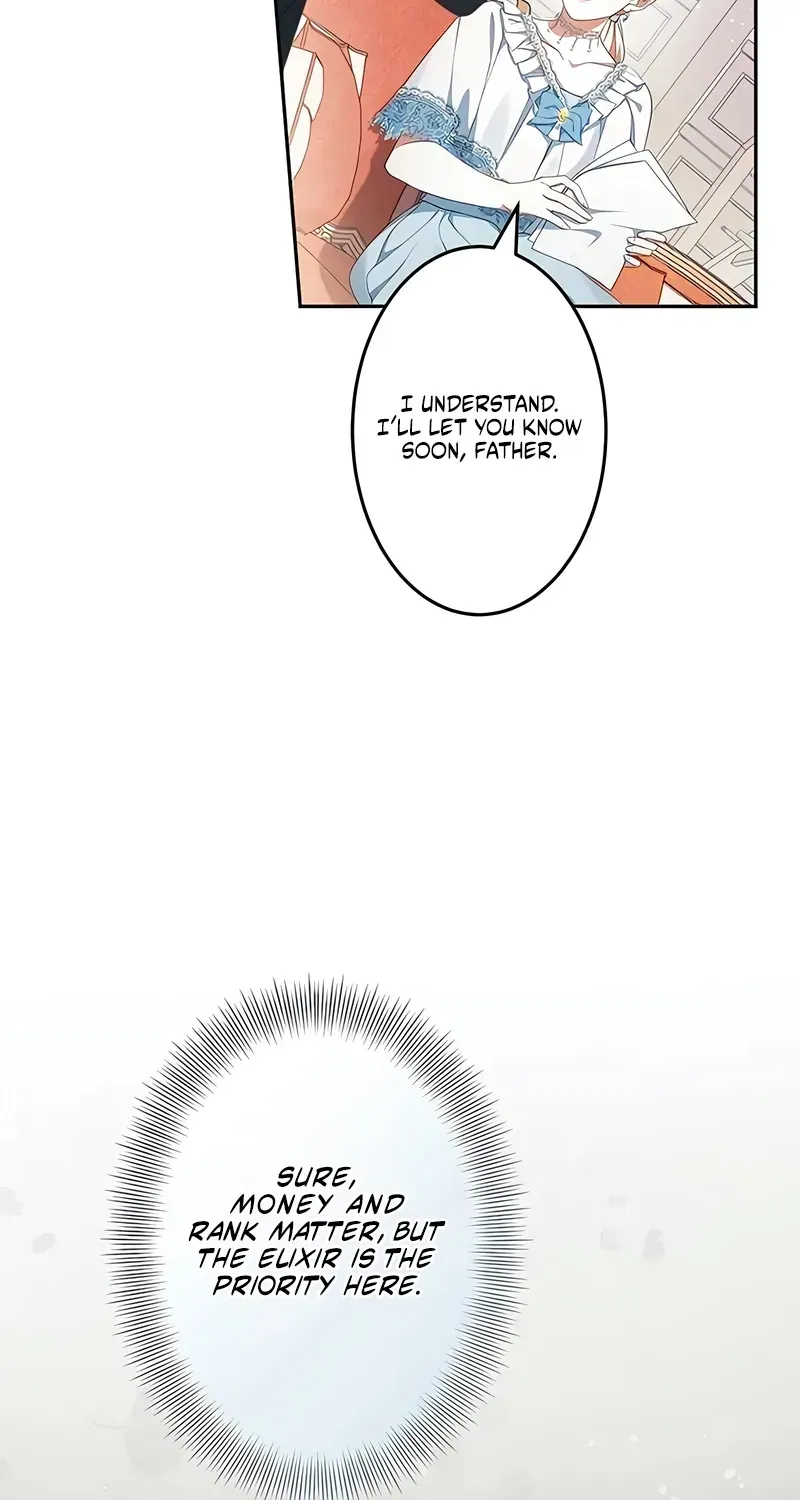 After All, I