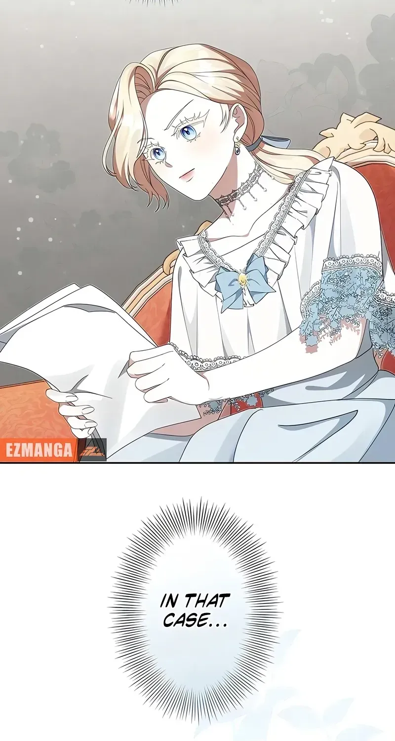 After All, I