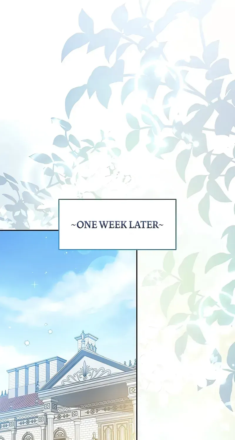 After All, I