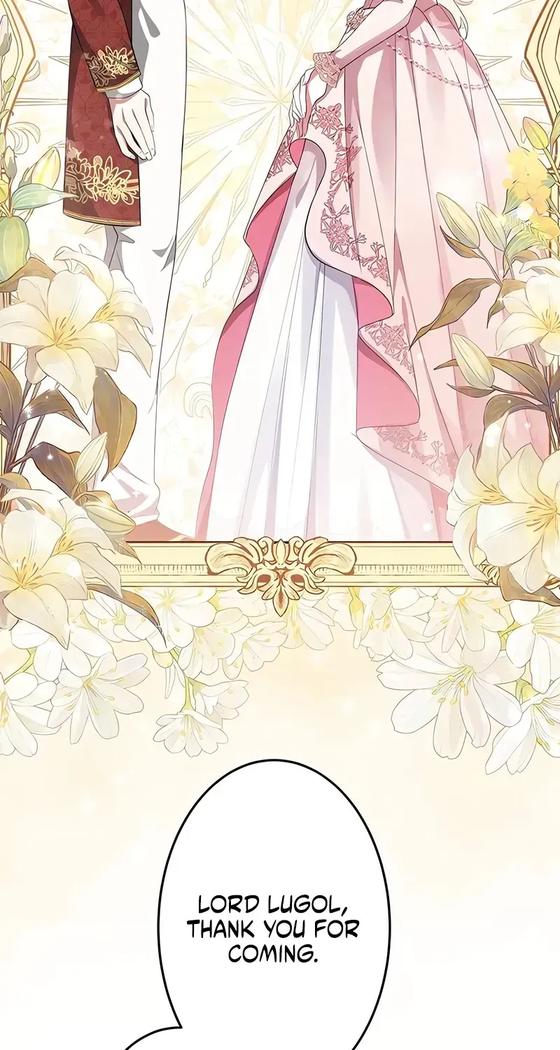 After All, I