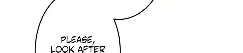 After All, I