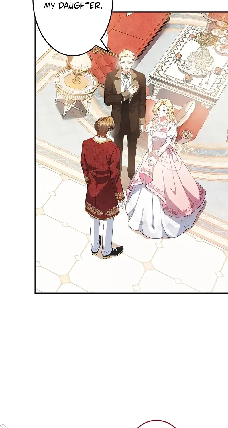 After All, I