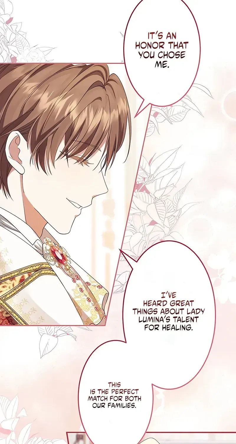 After All, I
