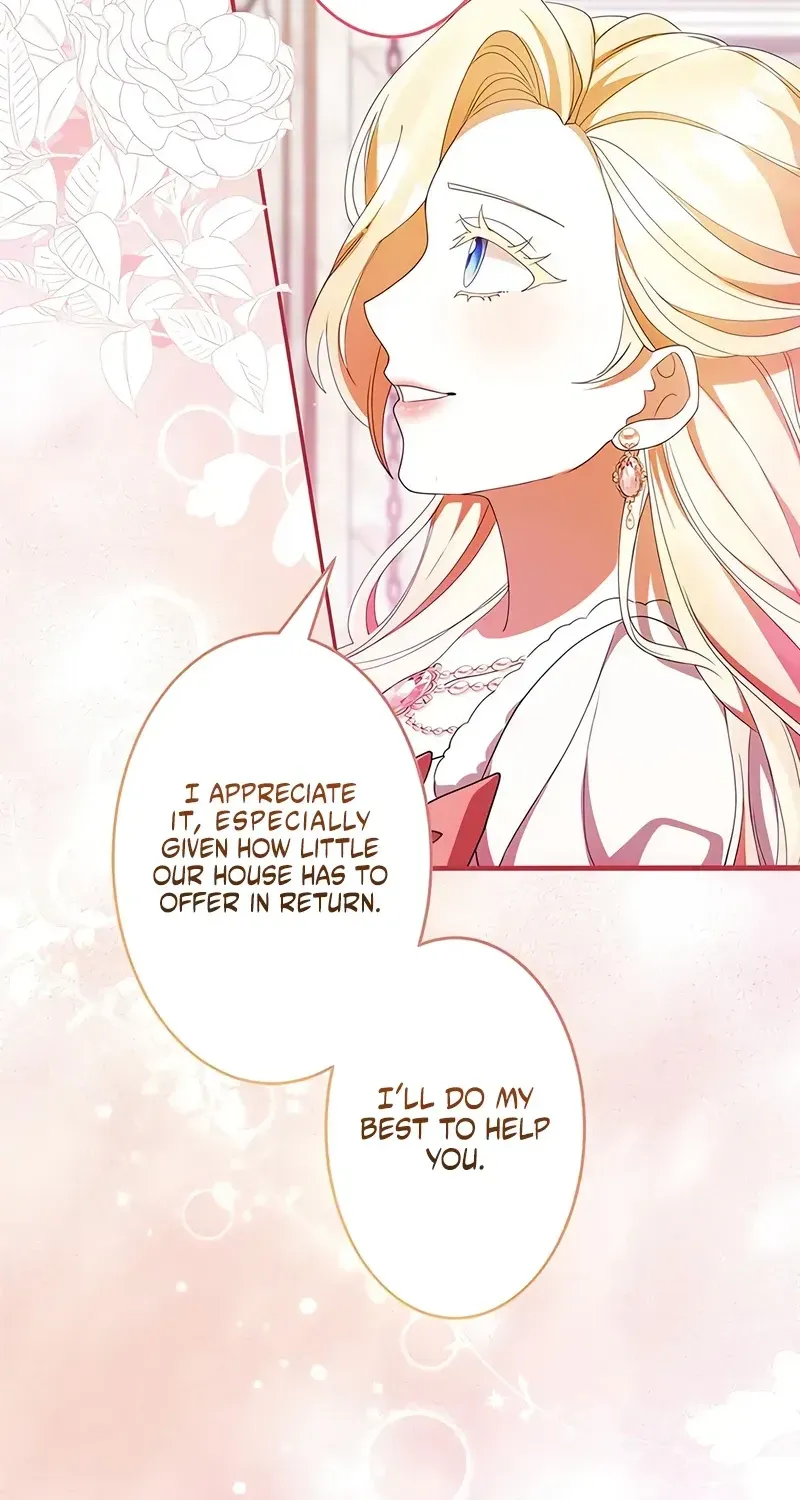 After All, I