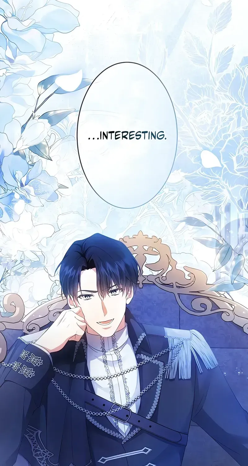 After All, I