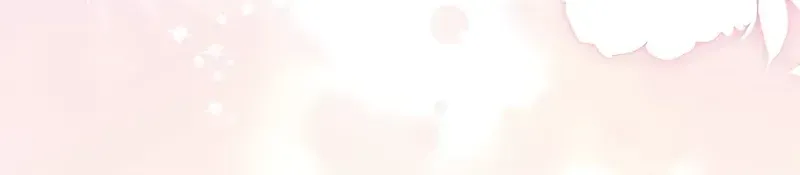 After All, I