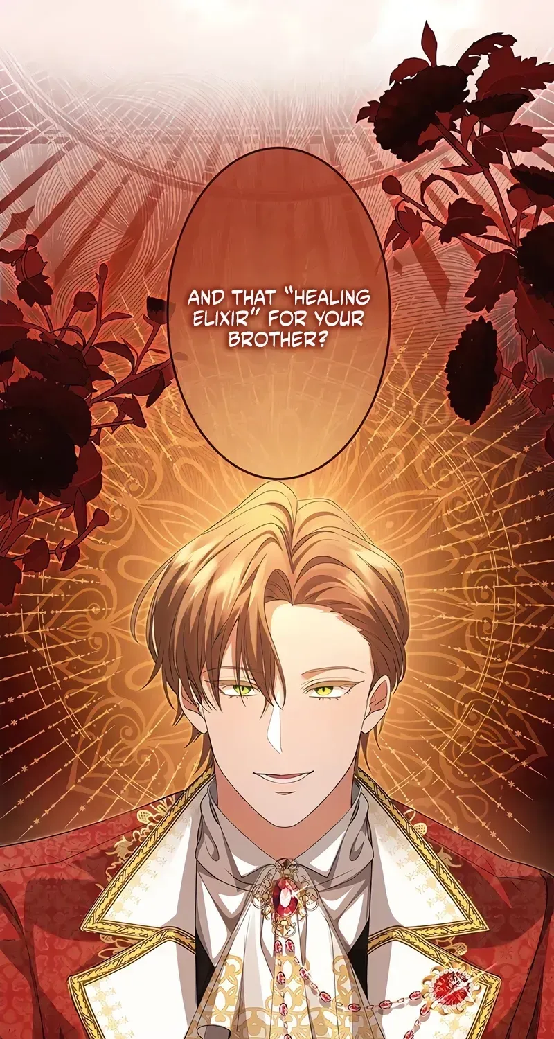 After All, I