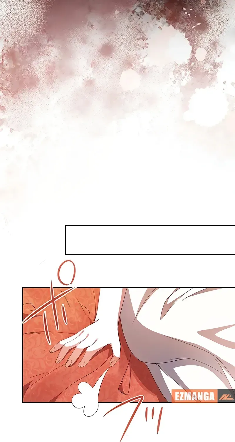 After All, I