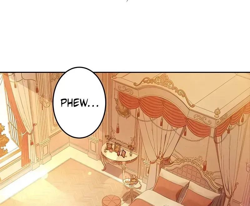 After All, I