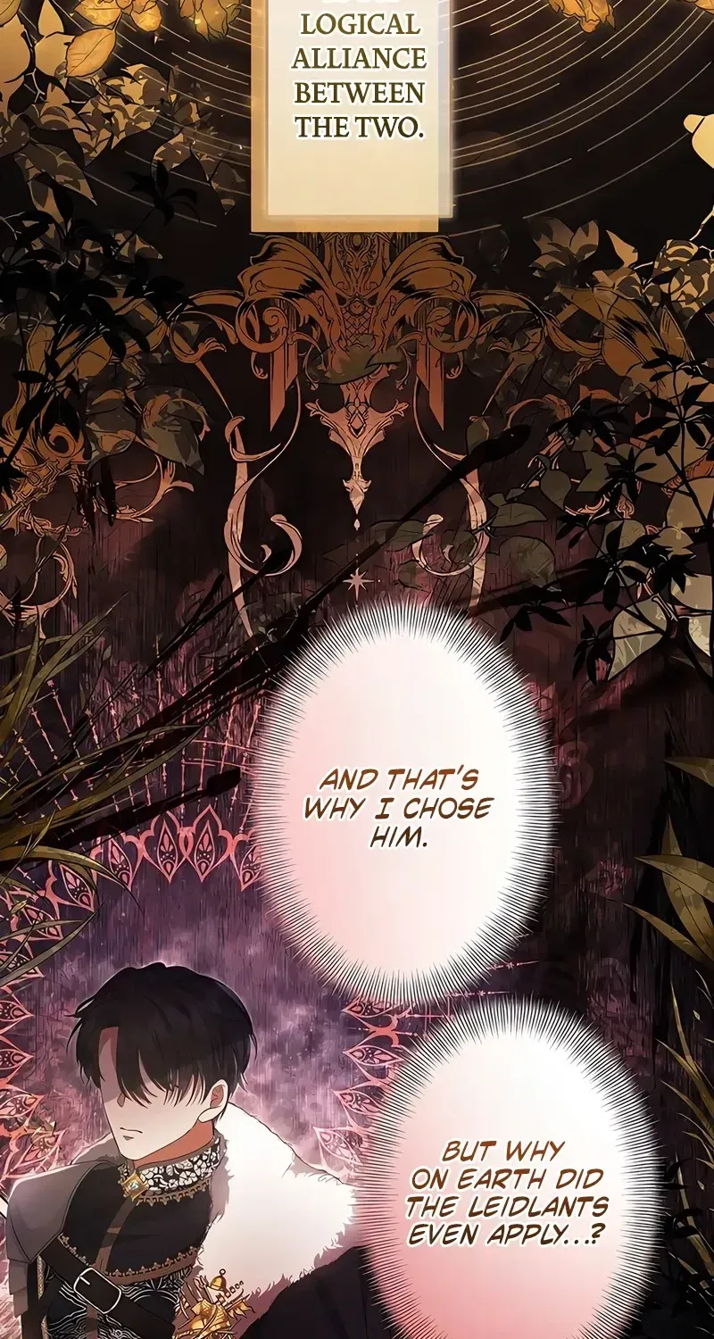 After All, I